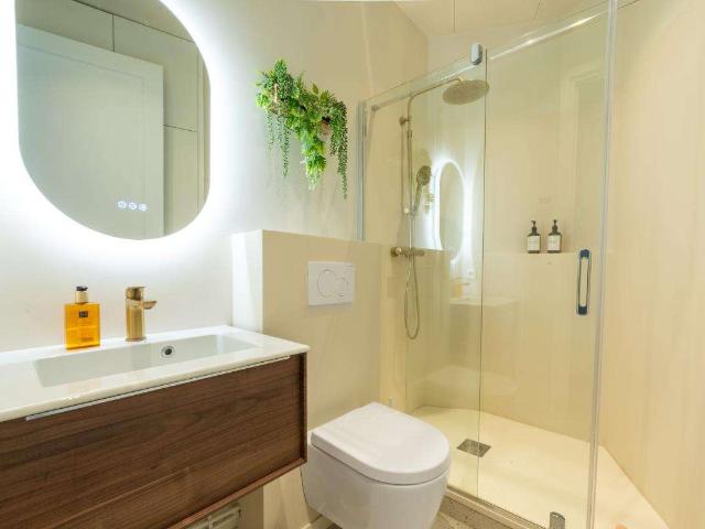 Location appartement 2 pièces Nantes Centre Ville 44