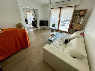 Viarme, Centre-ville, Nantes Loire-Atlantique, Loire-Atlantique, Pays de la Loire