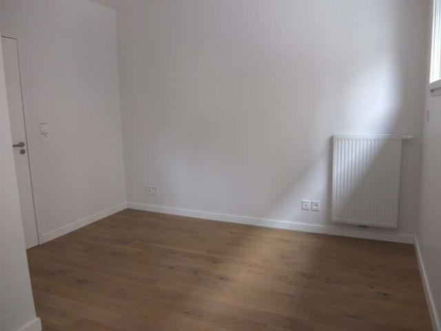 Location appartement 2 pièces Nantes Centre Ville 44