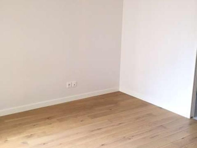 Location appartement 2 pièces Nantes Centre Ville 44