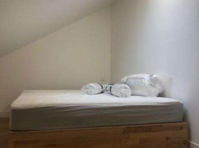 Location appartement 2 pièces Nantes Centre Ville 44