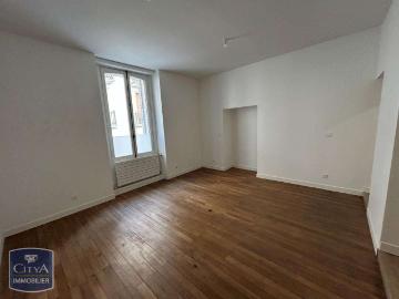Guist'hau, Centre-ville, Nantes Loire-Atlantique, Loire-Atlantique, Pays de la Loire