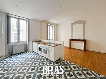 Bretagne Nantes, Centre-ville, Nantes Loire-Atlantique, Loire-Atlantique, Pays de la Loire