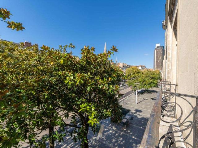 Location appartement 2 pièces Nantes Centre Ville 44
