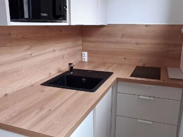 Feydeau, Centre-ville, Nantes Loire-Atlantique, Loire-Atlantique, Pays de la Loire