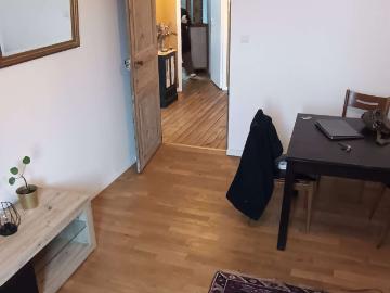 Jean Macé Nantes, Dervallières, Centre-ville, Nantes Loire-Atlantique, Loire-Atlantique, Pays de la Loire
