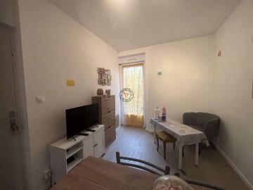 Mairie de Chantenay, Dervallières, Centre-ville, Nantes Loire-Atlantique, Loire-Atlantique, Pays de la Loire