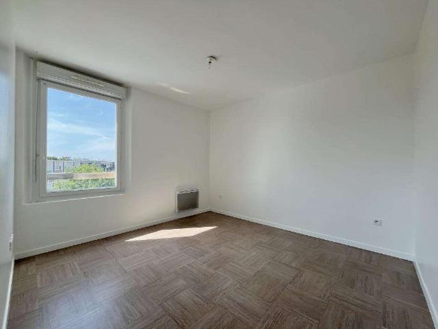 Location appartement 2 pièces Nantes Beaujoire Saint Joseph 44