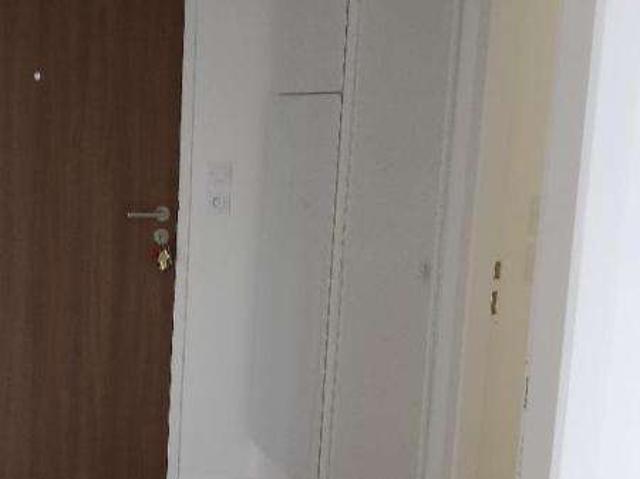 Location appartement 2 pièces Nantes Beaujoire Saint Joseph 44