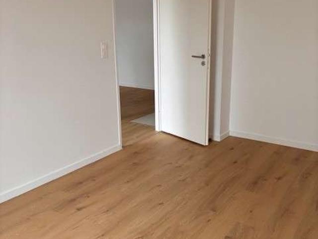 Location appartement 2 pièces Nantes Breil Malville 44