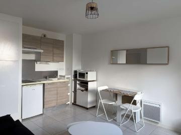 Vannes Nantes, Breil-Barberie, Nantes Loire-Atlantique, Loire-Atlantique, Pays de la Loire