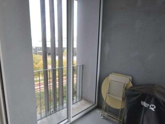 Location appartement 2 pièces Nantes Île de Nantes 44