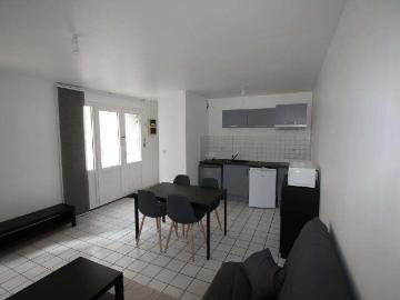 Les Ponts Nantes, Centre-ville, Nantes Loire-Atlantique, Loire-Atlantique, Pays de la Loire