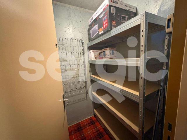 Location appartement 2 pièces Nantes Île de Nantes 44