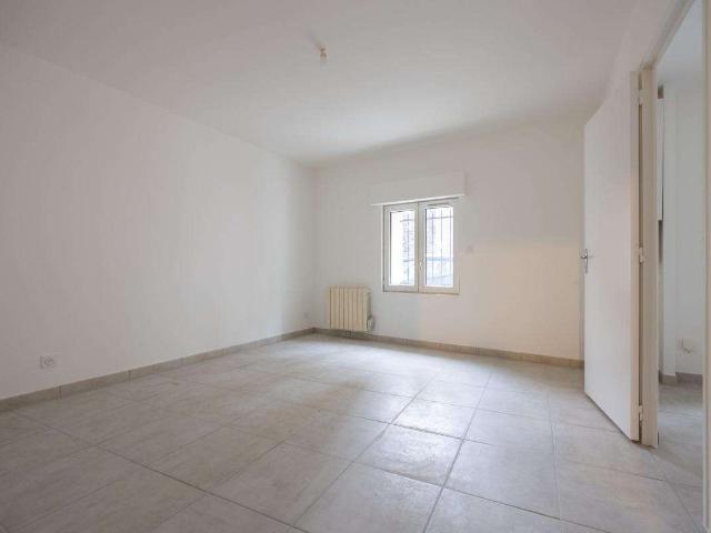 Location appartement 2 pièces Nantes Île de Nantes 44