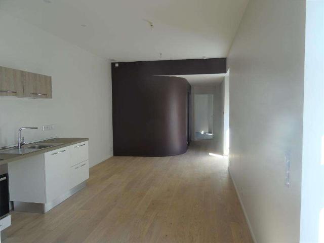 Location appartement 2 pièces Nantes Saint Clément Jardin des plantes 44