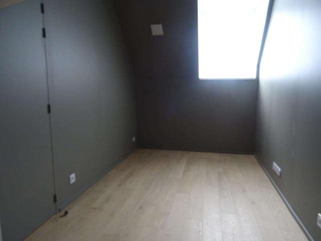 Location appartement 2 pièces Nantes Saint Clément Jardin des plantes 44