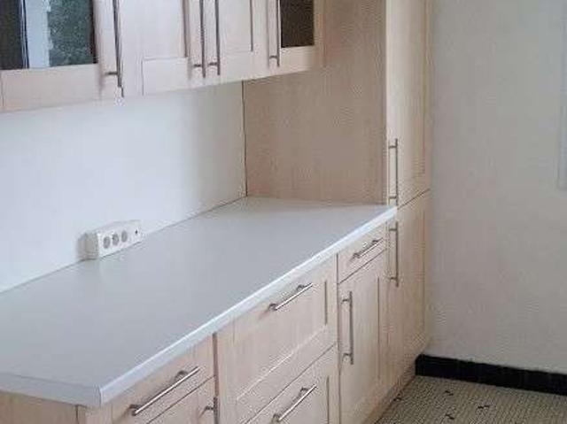 Location appartement 2 pièces Nantes Saint Donatien 44