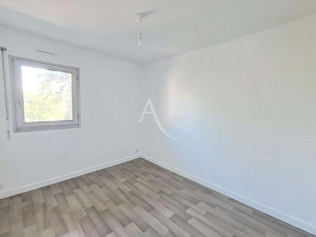 Location appartement 2 pièces Nantes Saint Donatien 44