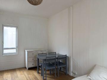 Pont Morand, Centre-ville, Nantes Loire-Atlantique, Loire-Atlantique, Pays de la Loire