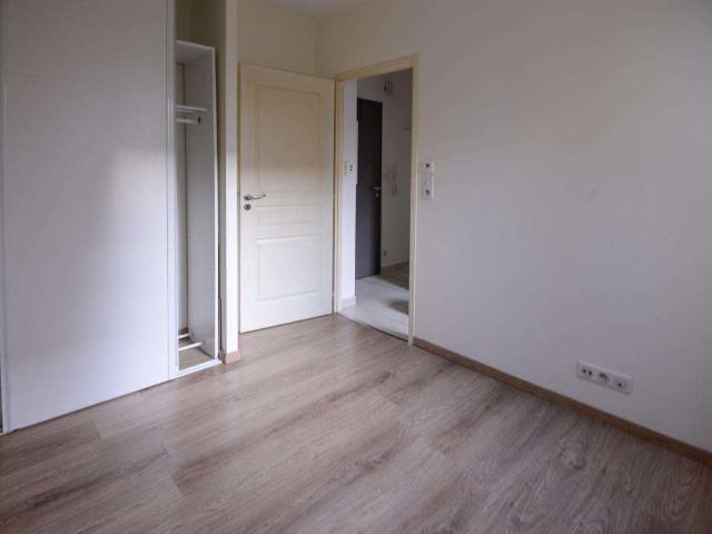 Location appartement 2 pièces Nantes Saint Pasquier 44