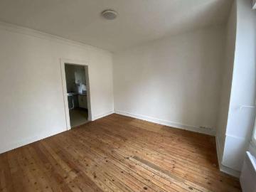 Vannes Nantes, Breil-Barberie, Nantes Loire-Atlantique, Loire-Atlantique, Pays de la Loire