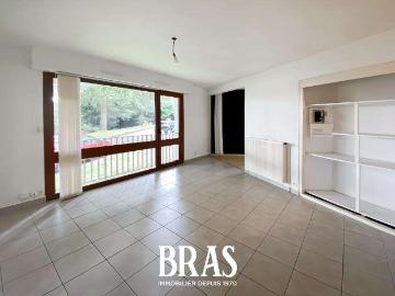 Barberie, Breil-Barberie, Nantes Loire-Atlantique, Loire-Atlantique, Pays de la Loire