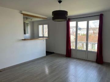 Breil-Barberie, Nantes Loire-Atlantique, Loire-Atlantique, Pays de la Loire