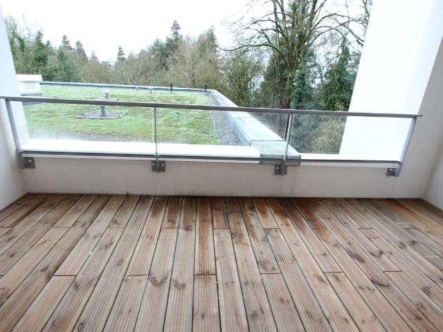 Location appartement 2 pièces Nantes Procé Monselet 44