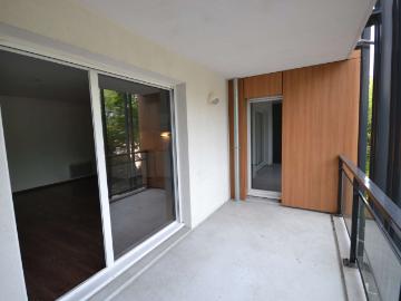 Location appartement 2 pièces Nantes Rond Point de Paris Blanche de Castille 44