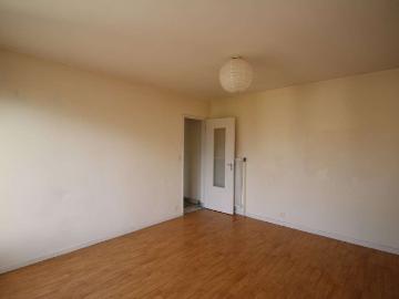 Location appartement 2 pièces Nantes Rond Point De Rennes 44