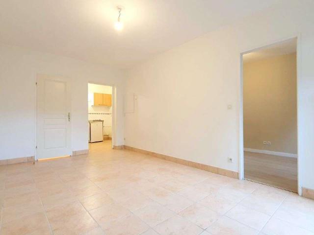 Location appartement 2 pièces Nantes Rond Point De Rennes 44