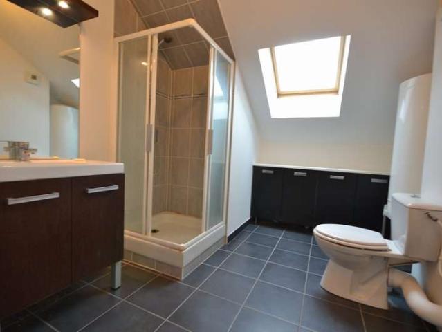 Location appartement 2 pièces Nantes Toutes Aides 44