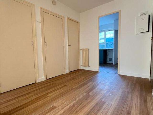 Location appartement 2 pièces Nantes Tortière 44
