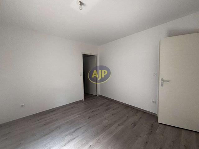 Location appartement 2 pièces Nantes Tortière 44