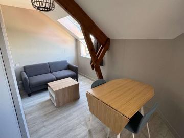 Zola Nantes, Dervallières, Centre-ville, Nantes Loire-Atlantique, Loire-Atlantique, Pays de la Loire