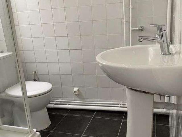 Location appartement 2 pièces Nogent sur Marne 94
