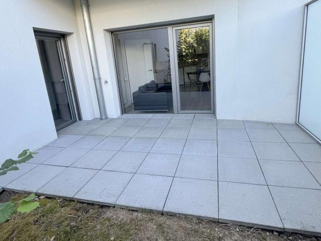 Location appartement 2 pièces Noyal Châtillon sur Seiche 35