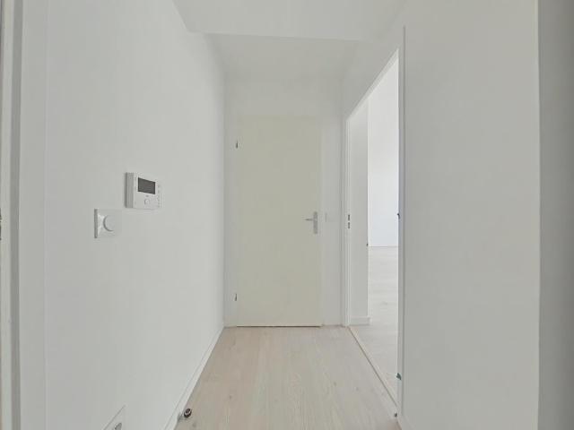 Location appartement 2 pièces ORSAY 45m² à 914.23€/mois CDC Habitat