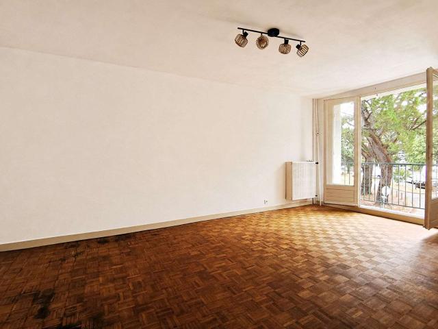 Location appartement 2 pièces Orvault 44
