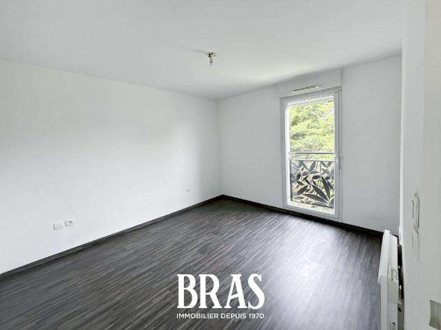 Location appartement 2 pièces Orvault 44