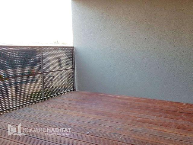 Location appartement 2 pièces Pacé 35