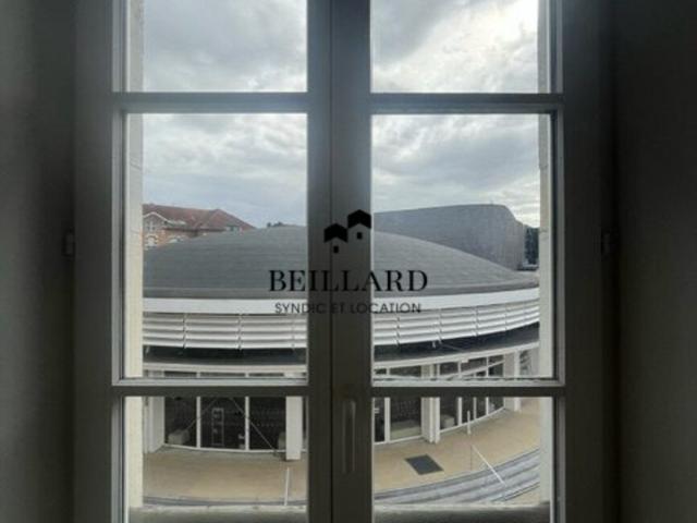 Location appartement 2 pièces Pau 64000 866462