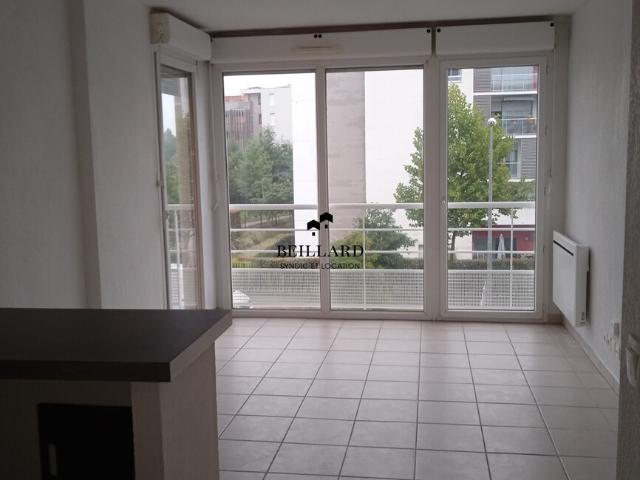 Location appartement 2 pièces Pau 64000 868363