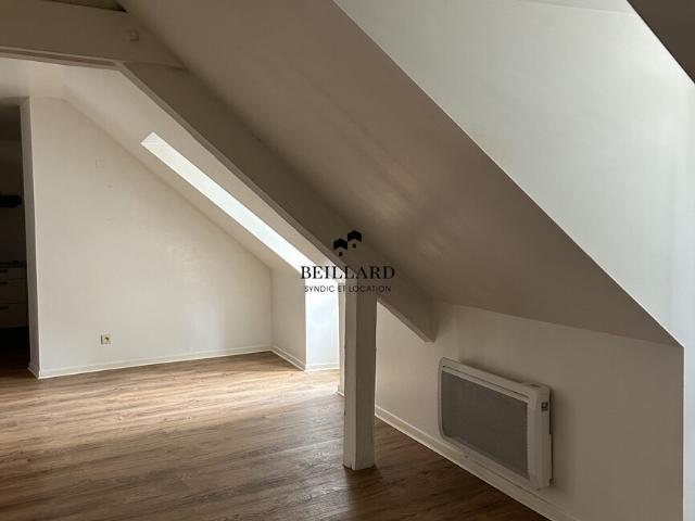 Location appartement 2 pièces Pau 64000 869677