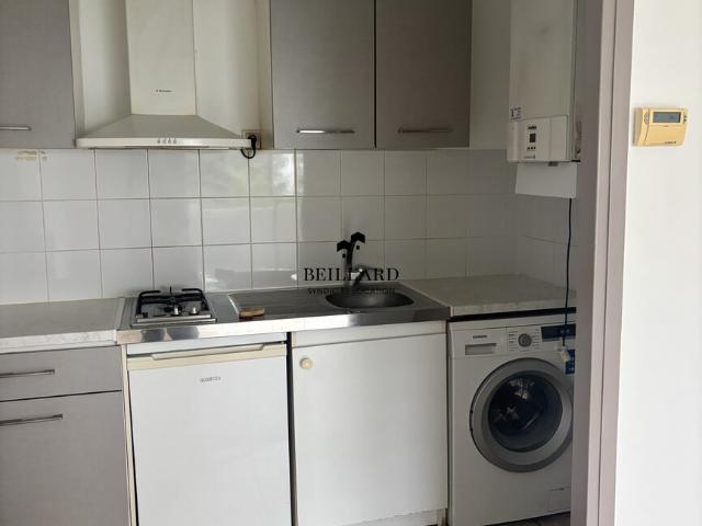 Location appartement 2 pièces Pau 64000 870000