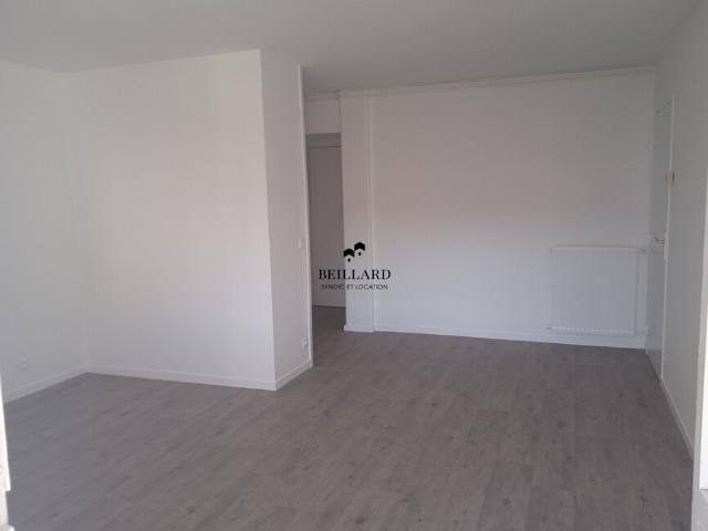 Location appartement 2 pièces Pau 64000 870934