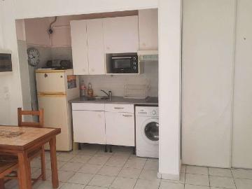 Location appartement 2 pièces Perpignan 66