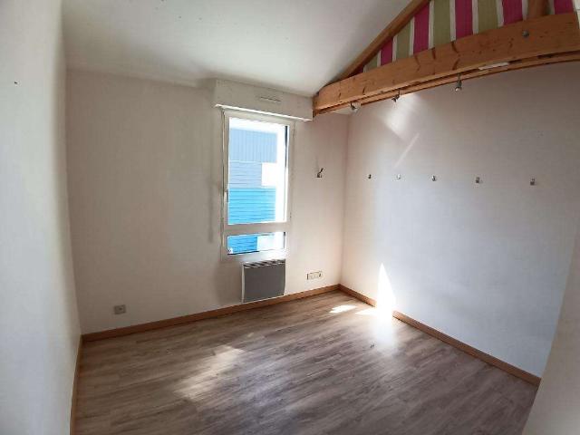 Location appartement 2 pièces Piriac sur Mer 44
