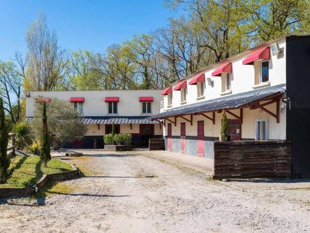 Location appartement 2 pièces Pornichet Ermur Les Forges 44